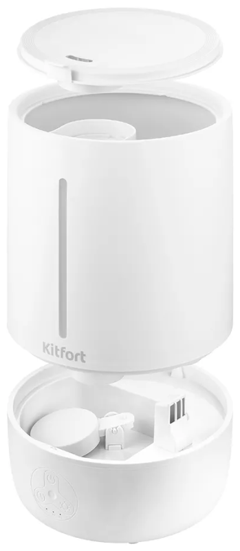 Купить Увлажнитель воздуха Kitfort KT-2832